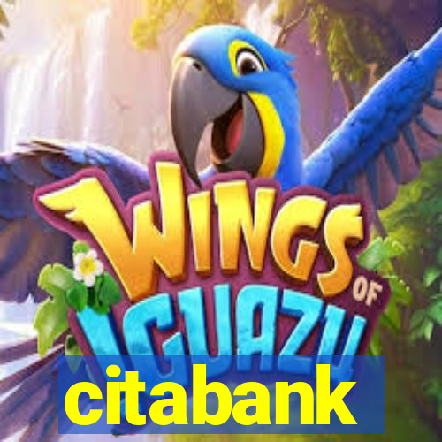 citabank participacoes ltda jogos online